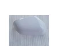 ZCPOPKNHNZ Per Nissan Per March Per Micra K13 Accessori Auto Custodia Coprispecchietto Retrovisore(R Nessun colore di vernice)