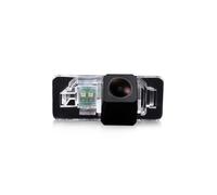 ZCPOPKNHNZ Per Opel Per Astra 2004-2012 Per Corsa C 2000-2006 Per Meriva A 2002-2010 Per Tigra 2004-2009 Macchina Fotografica Di Retrovisione(8020 18MM Lens)