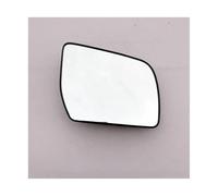 ZCPOPKNHNZ Per Per Ranger 2012-2022 Per EVEREST 2015-2020 Specchietto Laterale Posteriore Riscaldato Con Rilevamento Angolo Cieco BSM BSD(Heated Right)