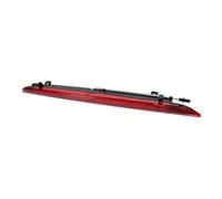 ZCPOPKNHNZ Per VW Per Touareg SUV 7LA 7L6 7L7 2003 2004 2005-2010 Luce Di Stop Posteriore Livello Superiore Rossa Gruppo Luci Aggiuntive