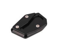 ZCPOPKNHNZ Per YAMAHA YZF-R25 2019-2022 Supporto Per Cavalletto Laterale