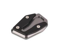 ZCPOPKNHNZ Per YAMAHA YZF-R25 2019-2022 Supporto Per Cavalletto Laterale
