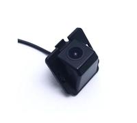 ZCPOPKNHNZ Telecamera La Retromarcia Per Mitsubishi Per Outlander GT 4WD 2006-2015 CCD Visione Notturna Foro Vista Posteriore Backup