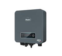 ZCS AZZURRO 1100 TL V3 INVERTER MONOFASE 1100W 1,1KW