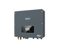 ZCS AZZURRO HYD 4000 ZSS HP INVERTER IBRIDO MONOFASE 4000W 4KW