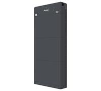 ZCS AZZURRO MODULO DI CONTROLLO BMS BDU PER BATTERIE ZCS ZBT 5K