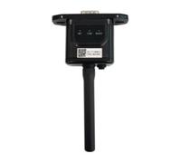 ZCS MODULO PER MONITORAGGIO WIFI PER INVERTER SERIE V3-S E IBRIDI PORTA RS-232