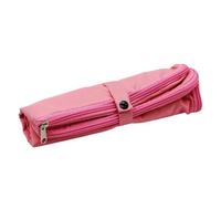 ZCSXK Borsa impermeabile per costume da bagno, organizer compatto per vestiti, borse per pannolini, per fitness, nuoto, pratica, competizione, sport, esercizi, spiaggia, piscina, vacanze, palestra