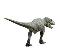 ZCSXK Dinosauri Giocattoli Grande Animale Educativo d'Azione | Con Giunti Mobili e Mascella, Piccoli Dinosauri Giocattoli Realistici Per Bimbi Natale Compleanno Regali Feste Narrazione