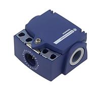 ZCT21P16 corpo TELEMECANIQUE SENSORS