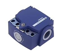 ZCT25P16 corpo TELEMECANIQUE SENSORS