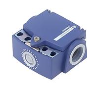 ZCT27G11 corpo TELEMECANIQUE SENSORS