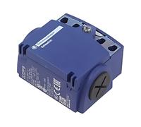 ZCT27P16 corpo TELEMECANIQUE SENSORS