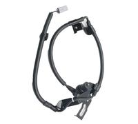 ZCXFDTHF ABS Sensore per Macchina Compatibile con per GS430 2001-2005 per SC430 2002-2010 OEM 8954330160 Ruota ABS per Sensore di velocità Anteriore Sinistro 1 Pezzo Ricambio Auto