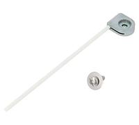 ZCY55 Testa di azionamento Asta regolata TELEMECANIQUE SENSORS