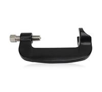 ZCZDHNA Estrattore per Morsetto C per Interna Strumento di Livello Industriale per Sci, Wakeboard, Surf