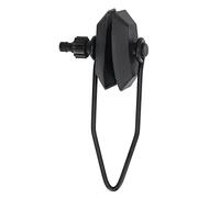 ZCZDHNA Marine Motor Flusher | Nylon Outboard Motor Water Washer for Boat/Yacht/Ship | Salt & Sand Removal Tool | Protection System Motor Maintenance