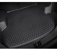 ZCZMAD Tappetini per Bagagliaio,Compatibile per Audi TT 4seast MK3 2018-2024, ricambi Auto