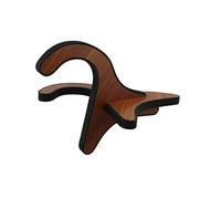 ZCZQC Staffa in legno Miwayer Kalimba per Kalimba a 10 chiavi, 15 chiavi, 17 chiavi e 21 tasti