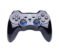 ZD-V+ [Bluetooth] Wireless Gaming Controller for Steam Nintendo Switch,Lapto/PC(Win7-Win10),Android Smartphone Tablet VR TV Box