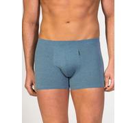 Zero Defects - Boxer Aderenti - Uomo