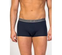 zd ZERO DEFECTS Boxer 'Athens Egyptian cotton' navy Uomo - Abbigliamento - Intimo - Mutande - Boxer zd ZERO DEFECTS M
