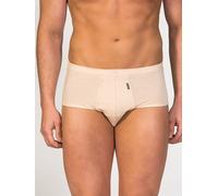 Zero Defects - Slip - Uomo beige L