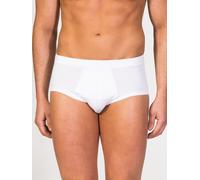 zd ZERO DEFECTS Slip 'Sepang MicroModal®' bianco Uomo zd ZERO DEFECTS L