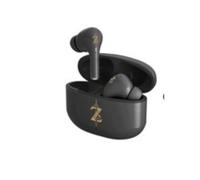 OTL Auricolari Zelda Sword TWS