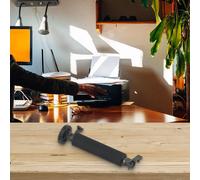 ZD410 Rullo Piastra Stampante Termica Garantisce Risultati Stampa Carta Piatta