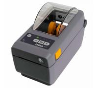 Origin Storage ORG-ZP001 scanner [ORG-ZP001]