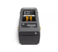 ZD4A022-D0EM00EZ - USB - Blth - Ethernet -Direct Thermal