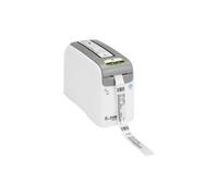 ZD51013-D0EB02FZ Zebra ZD510-HC Direct Termico Stampante Monocromatico Portatile