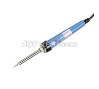 ZD70D - ZD-70D SALDATORE DOPPIA POTENZA 230V 20-130W