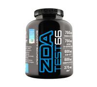 ZDA Test 66, 90 capsule