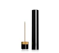 ZDAGELD Apribottiglie per Vino con Pompa a Pressione D'aria, Levatappi Sottovuoto per Bar Ristorante di Casa, Mini Strumento Manuale Portatile per Aprire il Vino con Lega di Alluminio, (Oro)