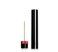 ZDAGELD Apribottiglie per Vino con Pompa a Pressione D'aria, Levatappi Sottovuoto per Bar Ristorante di Casa, Mini Strumento Manuale Portatile per Aprire il Vino con Lega di Alluminio, (Rosso)