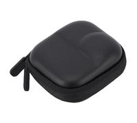 ZDAGELD Custodia per Fotocamera Adatta per NANO, Custodia Portatile Impermeabile per il Trasporto del Pollice, Progettata per Proteggere la Tua Fotocamera Sempre e Ovunque