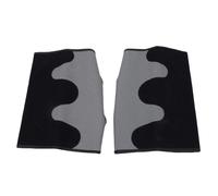 ZDAGELD Protezioni per Le Gambe Protettive Contro i Morsi di Serpente, Ghette per Serpenti Traspiranti Regolabili per Escursioni in Campeggio attività All'aperto, Adatte per la