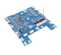 ZDAGELD Scheda di Protezione della Batteria per Scooter Mini Pro Balance, Scheda di Circuito, Parte PCB del di Gestione della Batteria con Precisione per Sicurezza e affidabilità dello