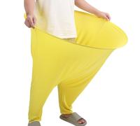 ZDAGELD Set da Gioco per il Lancio dei Pantaloni della Nonna con Palline | Divertente Gioco per Feste All'aperto Adatto Alle attività nel Cortile dei Bambini