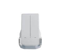 ZDANYA Batteria Mini 3 PRO Plus Fino a 47 Minuti di Volo for Accessori di Volo Intelligenti for droni DJI Mini 3 PRO capacità 3850 mAh Accessori