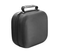 ZDANYA Custodia per Cuffie aeronautiche per Bose X A10 A20