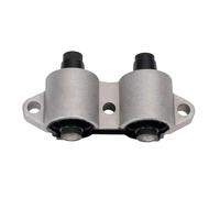 ZDCOZMD per 69W-44514-00 Montaggio serranda Lato Superiore per per Parsun HDX per Makara Boat Motor 50HP 60HP per Staffa 64J-44514-00 F60-02020000 Boat