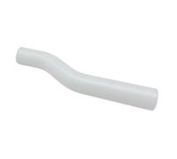 ZDCOZMD Tubo dell'Acqua per Mercruiser per entrofuoribordo per Alpha One Generation II 32-814384 32-860220 32-8M0171252 per Mallory 9-44010 Sierra 18-3221 Boat