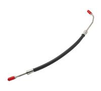 ZDCOZMD Tubo Flessibile di Alimentazione idraulica per Volvo per Penta DPH-A DPH-B DPH-C DPR-A DPR-B DPR-C 24299624 Boat