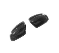 ZDDYUU Copertura Specchietto Laterale per Great Wall Cannon Pickup Modification, Tappi di Copertura dello Specchietto Retrovisore Laterale Copertura dello Specchio
