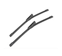 ZDDYUU Spazzole Tergicristallo Anteriore Auto 2 Pezzi per Citroen C4 Grand Picasso 2008-2013 30"+30", Parabrezza Ricambio Automatico Finestrini Pioggia Spazzole
