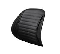 ZDDYUU Supporto Lombare Schienale per Suzuki Jimny 2007-2017, Cuscino Lombare Auto 1 PC Cuscino Schienale Sedile Dell'auto in Rete Traspirante,A