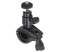 ZDETGU Bike Smartphone Staffa Stand Compatibile con Om 4 Osmo Mobile 2 3